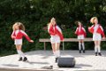 Podium Westland 2022 272